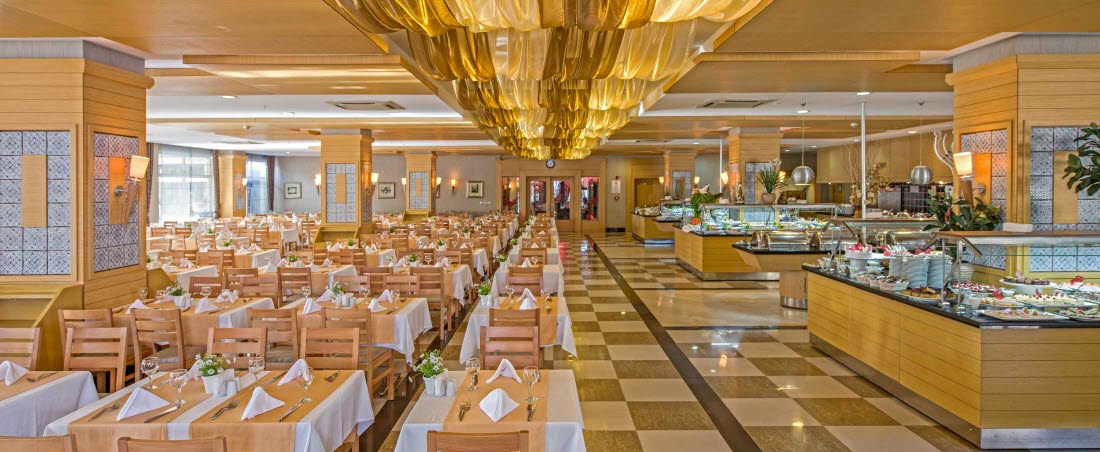 Billede av hotellet Can Garden Resort - nummer 19 af 41