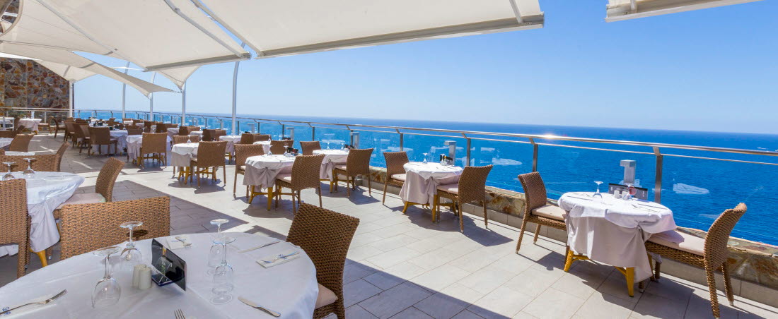 Billede av hotellet Hotel Gloria Palace Amadores - nummer 14 af 47