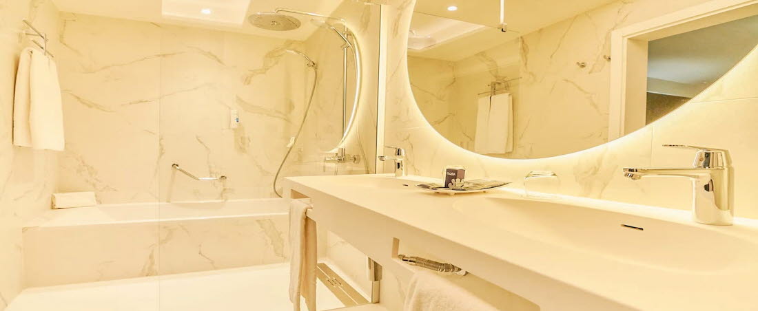 Billede av hotellet Hotel Gloria Palace Amadores - nummer 25 af 47