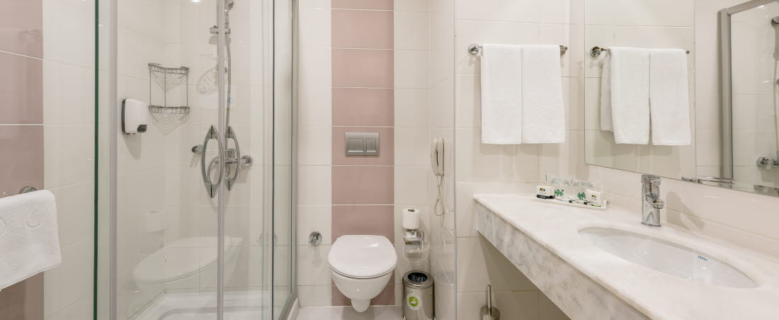 Billede av hotellet Can Garden Resort - nummer 12 af 41