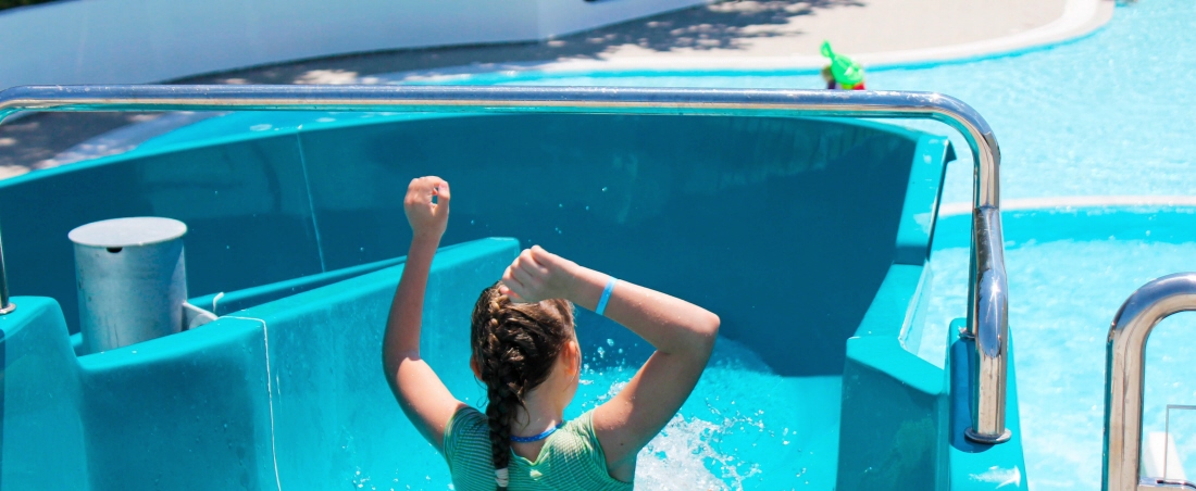 Billede av hotellet Hotel Eden Roc - nummer 5 af 36