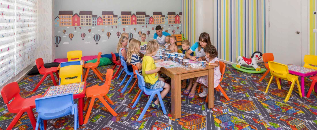 Billede av hotellet Can Garden Resort - nummer 27 af 41