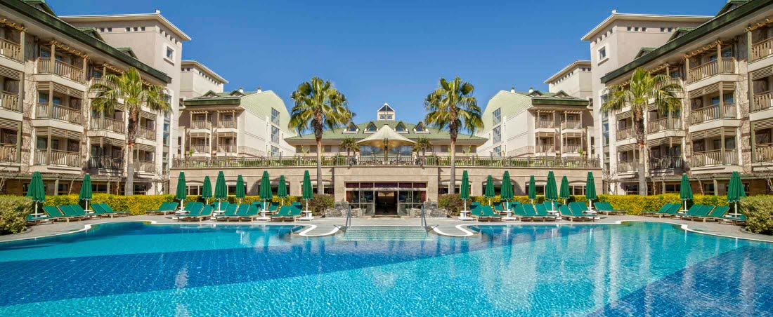 Billede av hotellet Can Garden Resort - nummer 25 af 41