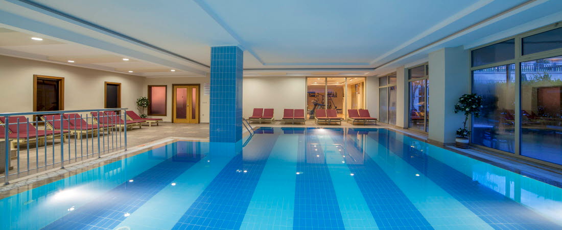 Billede av hotellet Can Garden Resort - nummer 33 af 41