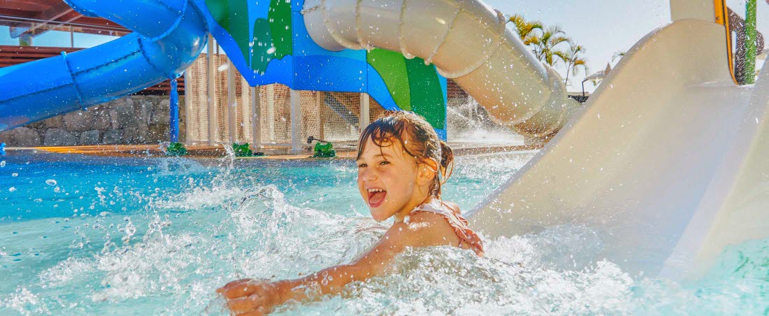 Billede av hotellet Hotel Gloria Palace Amadores - nummer 39 af 47