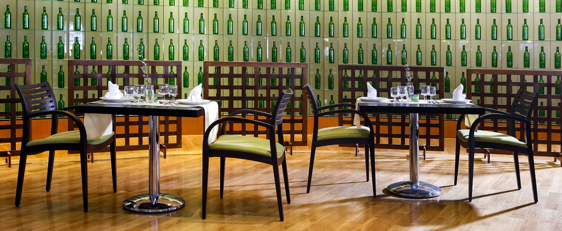 Billede av hotellet Hotel Eden Roc - nummer 28 af 36