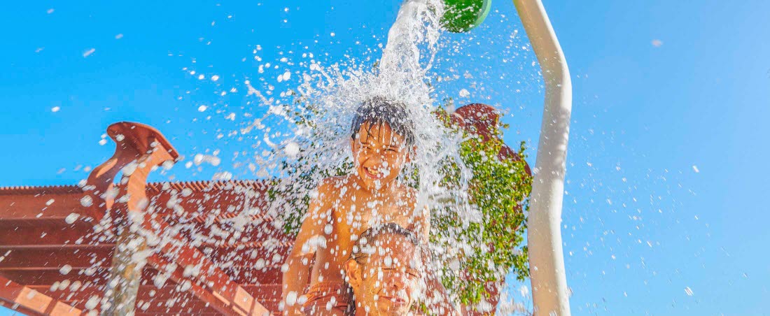 Billede av hotellet Hotel Gloria Palace Amadores - nummer 36 af 47