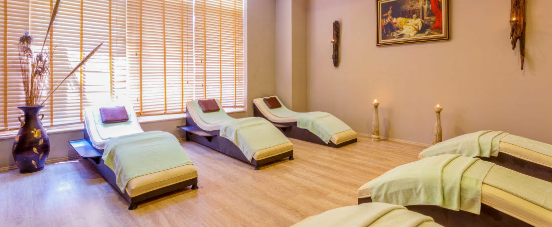 Billede av hotellet Can Garden Resort - nummer 31 af 41