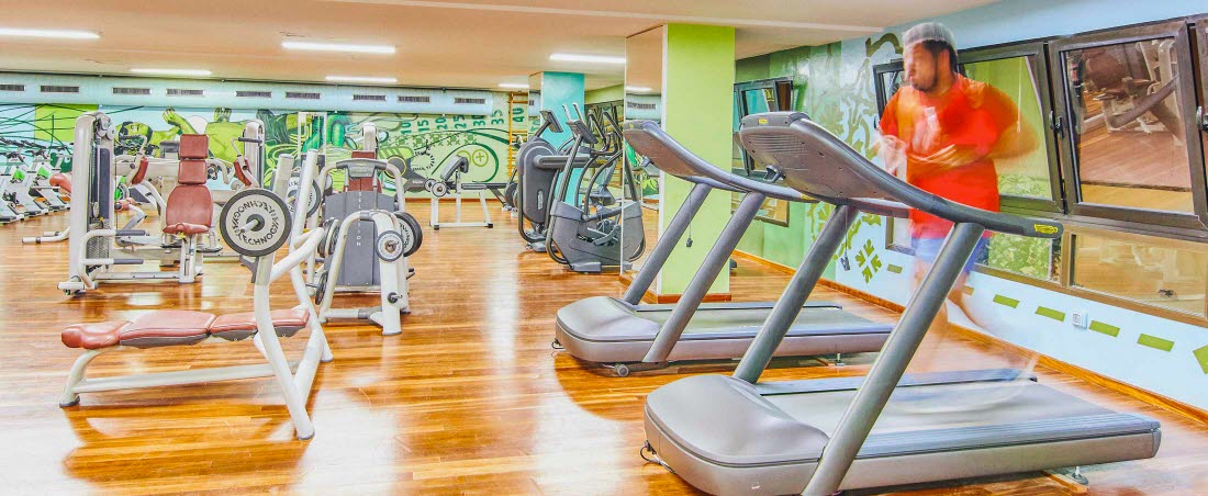 Billede av hotellet Hotel Gloria Palace Amadores - nummer 34 af 47