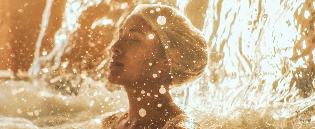 Billede av hotellet Hotel Gloria Palace Amadores - nummer 28 af 47