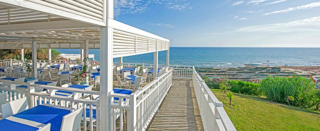 Billede av hotellet Can Garden Resort - nummer 3 af 41