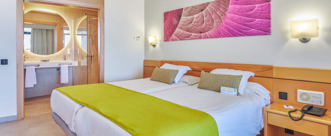 Billede av hotellet Hotel Gloria Palace Amadores - nummer 30 af 47