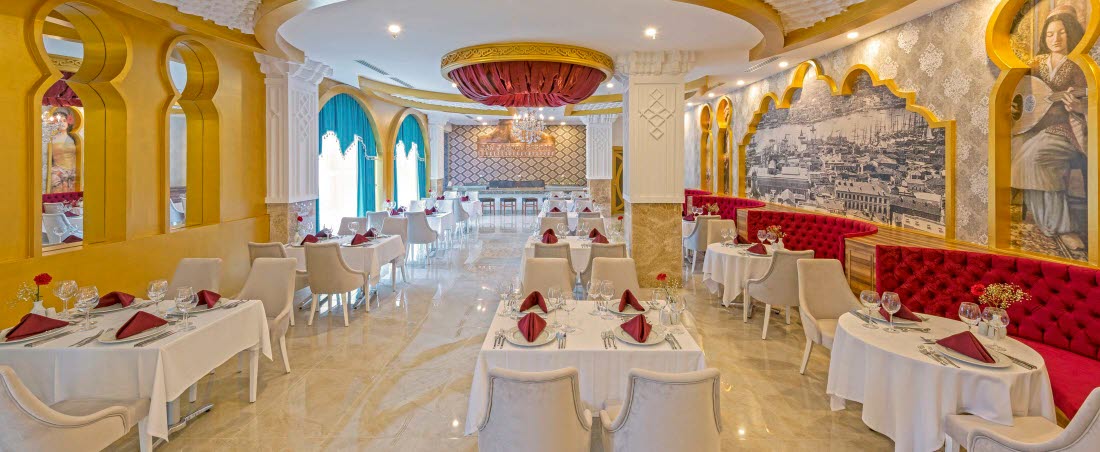 Billede av hotellet Can Garden Resort - nummer 17 af 41