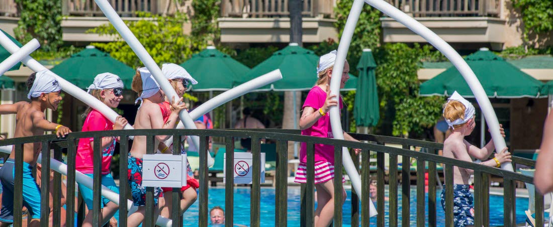 Billede av hotellet Can Garden Resort - nummer 30 af 41