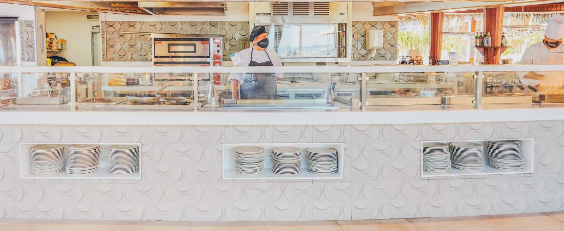 Billede av hotellet Hotel Gloria Palace Amadores - nummer 16 af 47