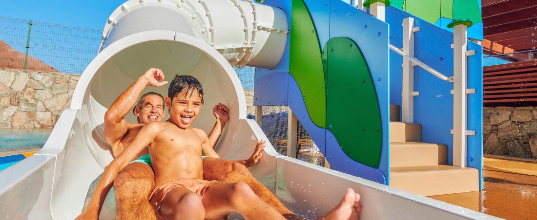 Billede av hotellet Hotel Gloria Palace Amadores - nummer 40 af 47