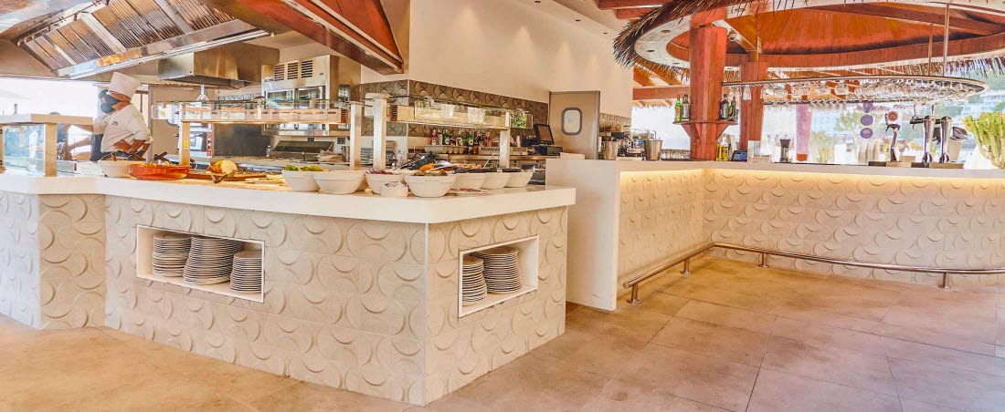 Billede av hotellet Hotel Gloria Palace Amadores - nummer 17 af 47